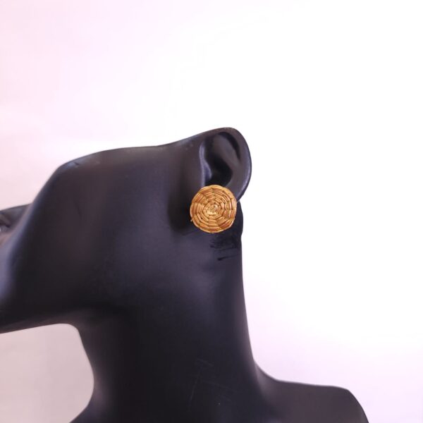 15393986384-whatsapp-image-2025-11-13-at-13-00-12-1.jpeg 0843 - Brinco Capim Dourado