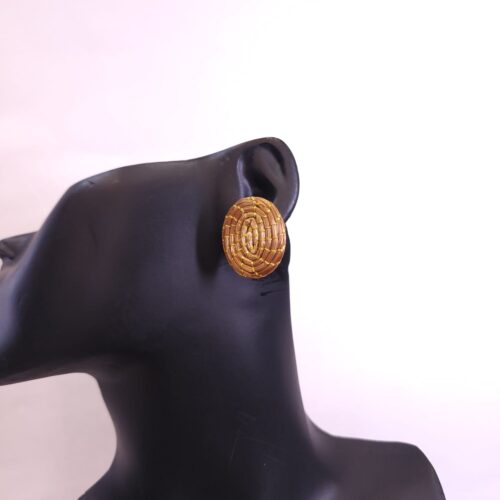 15393986845-whatsapp-image-2025-11-13-at-13-00-12.jpeg 0844 - Brinco Capim Dourado