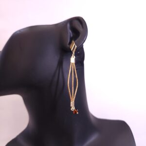 15393988568-whatsapp-image-2025-11-13-at-13-00-23-2.jpeg 0847 - Brinco Capim Dourado