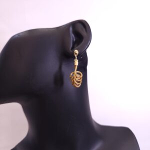 15393988918-whatsapp-image-2025-11-13-at-13-00-23.jpeg 0848 - Brinco Capim Dourado