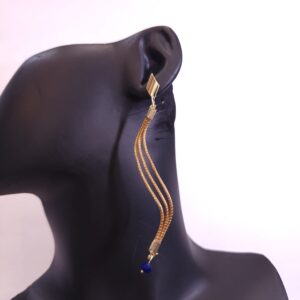 15393989374-whatsapp-image-2025-11-13-at-13-00-24-2.jpeg 0849 - Brinco Capim Dourado