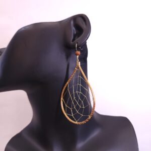 15393989734-whatsapp-image-2025-11-13-at-13-00-24-1.jpeg 0850 - Brinco Capim Dourado