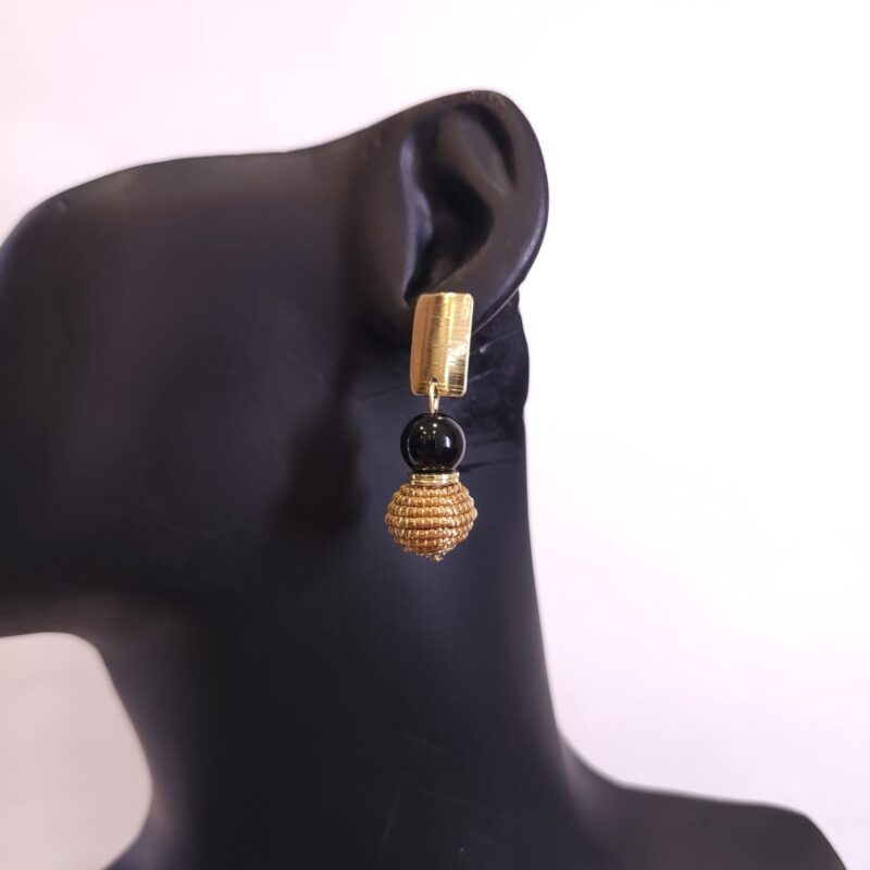 15393993531-whatsapp-image-2025-11-13-at-13-00-31.jpeg 0855 - Brinco Capim Dourado