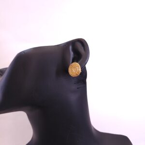 15394008303-whatsapp-image-2025-11-13-at-13-00-26-2.jpeg 0864 - Brinco Capim Dourado