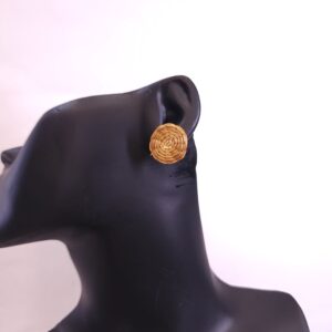 15394008645-whatsapp-image-2025-11-13-at-13-00-26-3.jpeg 0865 - Brinco Capim Dourado