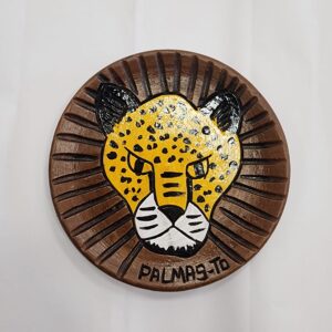 15394982141-whatsapp-image-2025-11-18-at-14-52-37-2-1.jpeg Prato de Ceramica fauna escrita Palmas-TO