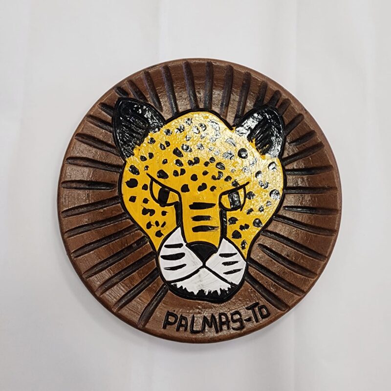 15394982141-whatsapp-image-2025-11-18-at-14-52-37-2-1.jpeg Prato de Ceramica fauna escrita Palmas-TO