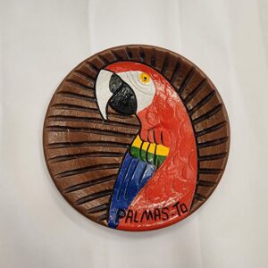 15394982611-whatsapp-image-2025-11-18-at-14-52-37-1-1.jpeg Prato de Ceramica fauna escrita Palmas-TO