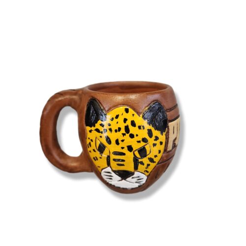 15395031319-whatsapp-image-2025-11-18-at-16-51-27-1-1.jpeg Caneca de Ceramica fauna escrita Palmas-TO