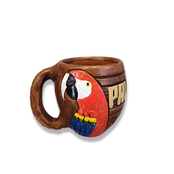 15395031422-whatsapp-image-2025-11-18-at-16-51-27-2-1.jpeg Caneca de Ceramica fauna escrita Palmas-TO