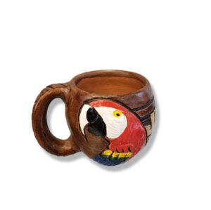 15395036171-whatsapp-image-2025-11-18-at-17-06-09-1.jpeg Caneca de Ceramica fauna escrita Jalapão-TO