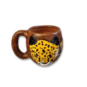 15395043875-whatsapp-image-2025-11-18-at-17-34-54-2.jpeg Caneca de Ceramica fauna escrita Tocantins