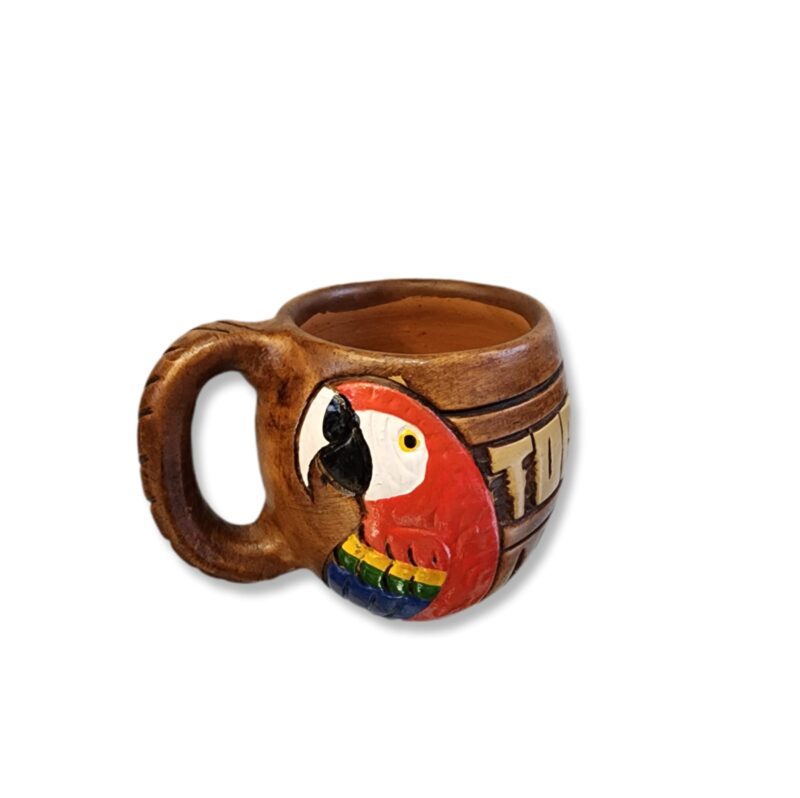 15395043885-whatsapp-image-2025-11-18-at-17-34-54.jpeg Caneca de Ceramica fauna escrita Tocantins