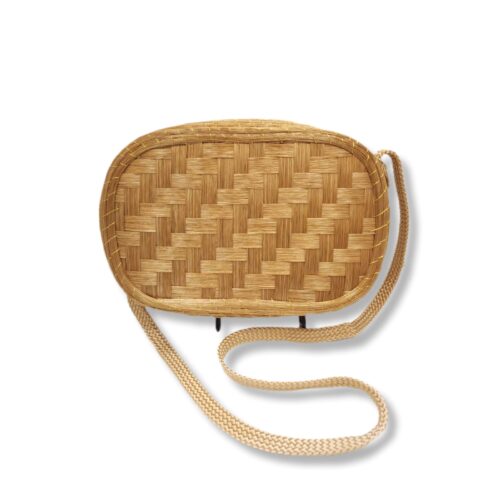 15395208752-whatsapp-image-2025-11-19-at-15-16-49.jpeg Bolsa de Capim Dourado Retangular com Alça