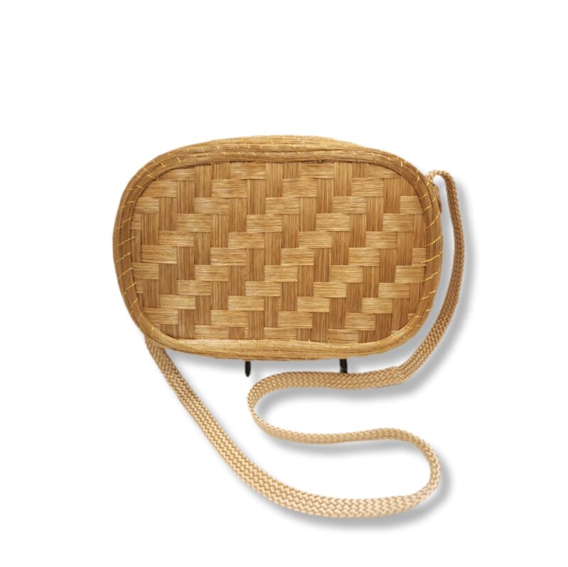 15395208752-whatsapp-image-2025-11-19-at-15-16-49.jpeg Bolsa de Capim Dourado Retangular com Alça