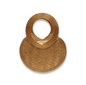 15395210512-whatsapp-image-2025-11-19-at-15-23-00.jpeg Bolsa de Capim Dourado Alça fixa