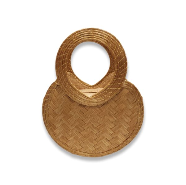 15395210512-whatsapp-image-2025-11-19-at-15-23-00.jpeg Bolsa de Capim Dourado Alça fixa