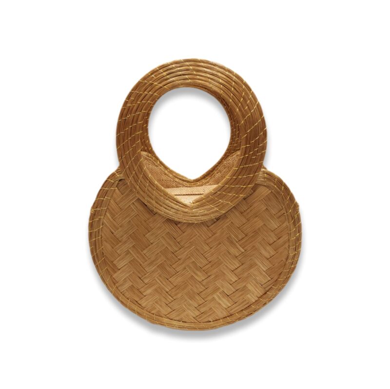 15395210512-whatsapp-image-2025-11-19-at-15-23-00.jpeg Bolsa de Capim Dourado Alça fixa