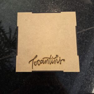 15395251566-whatsapp-image-2025-11-19-at-16-53-04-3.jpeg Caixa de MDF com escrita do Tocantins