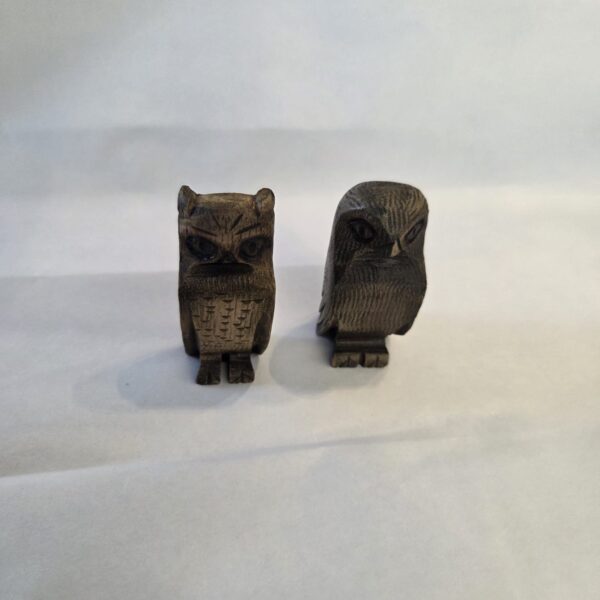 15395921246-whatsapp-image-2025-11-24-at-14-33-25.jpeg Animais de madeira entalhados