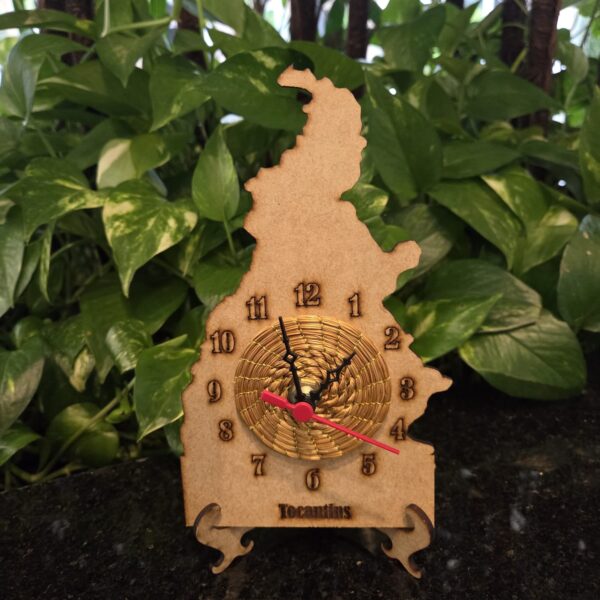 15395974528-whatsapp-image-2025-11-24-at-16-51-19-1.jpeg Relogio mapa TO com Mandala + Escrita