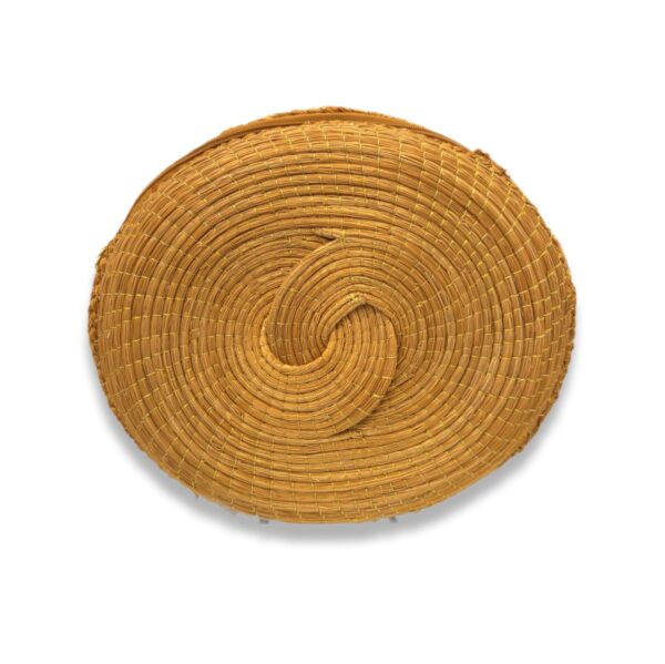 15396185501-whatsapp-image-2025-11-25-at-15-22-09.jpeg Bolsa de Capim Dourado Oval Infinito com Alça