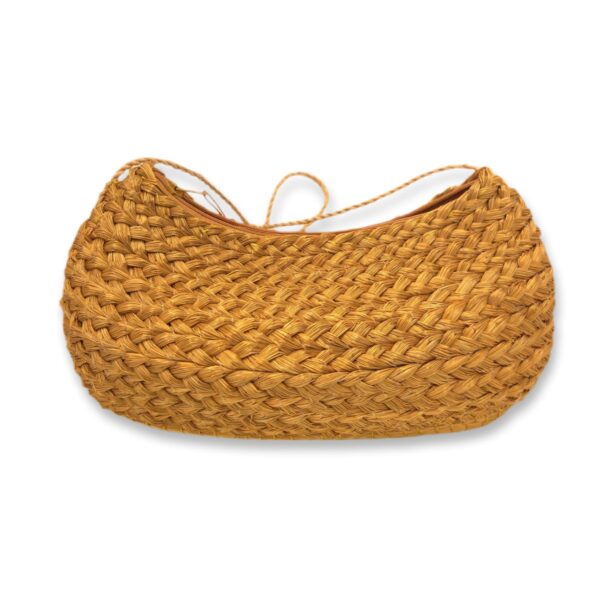 15396222764-whatsapp-image-2025-11-25-at-15-22-05.jpeg Bolsa de Capim Dourado Estilo Carteira com Alça