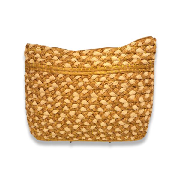 15396225515-whatsapp-image-2025-11-25-at-15-22-04.jpeg Bolsa de Capim Dourado com fibra de Buriti