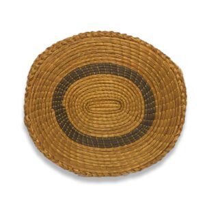 15396236628-whatsapp-image-2025-11-25-at-17-32-48-1.jpeg Bolsa de Capim Dourado com fibra de Buriti preta com alça