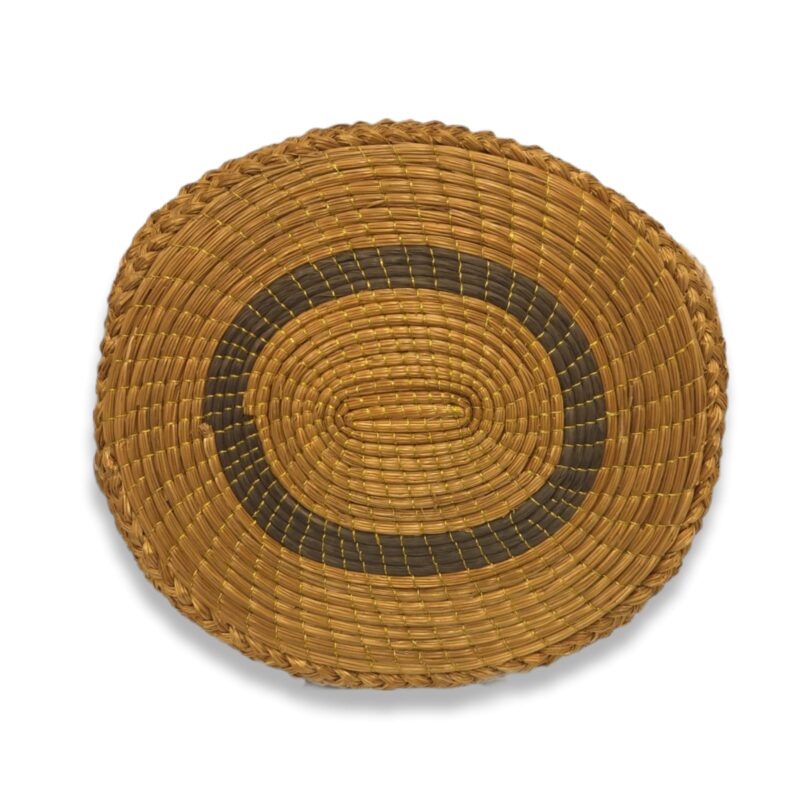 15396236628-whatsapp-image-2025-11-25-at-17-32-48-1.jpeg Bolsa de Capim Dourado com fibra de Buriti preta com alça