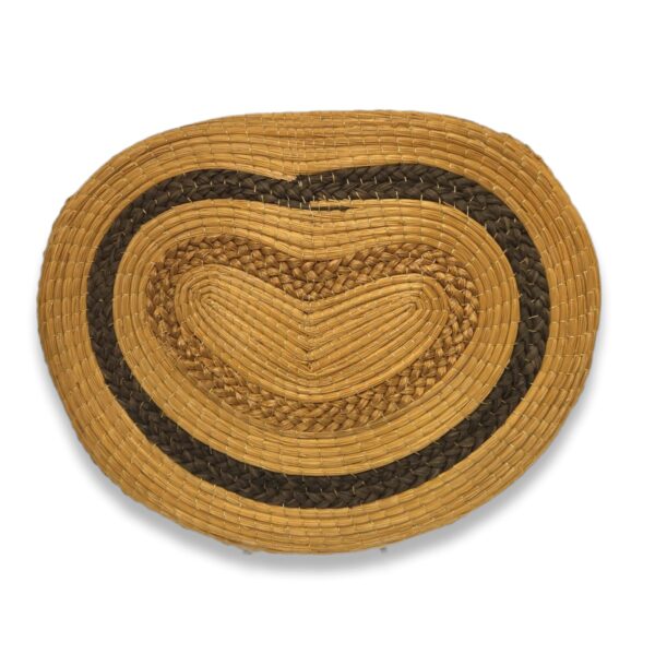 15396245417-whatsapp-image-2025-11-25-at-18-01-32.jpeg Bolsa de Capim Dourado coração com alça