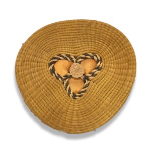 15396246839-whatsapp-image-2025-11-25-at-18-01-32-1.jpeg Bolsa de Capim Dourado com Detalhe