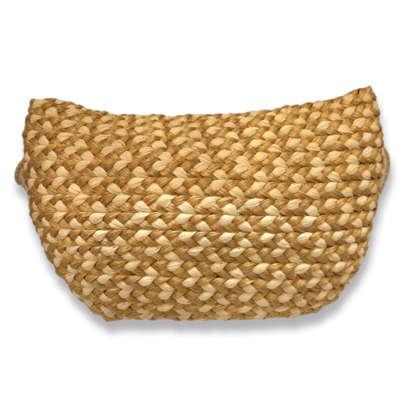15396253232-whatsapp-image-2025-11-25-at-18-19-32-1.jpeg Bolsa de Capim Dourado com alça Fibra de Buriti