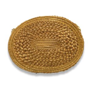 15396257130-whatsapp-image-2025-11-25-at-18-53-18.jpeg Bolsa de Capim Dourado Trançado com alça Dupla