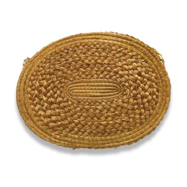 15396257130-whatsapp-image-2025-11-25-at-18-53-18.jpeg Bolsa de Capim Dourado Trançado com alça Dupla