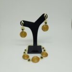 15396638958-15358212821-15344616175-whatsapp-image-2025-04-30-at-14-48-25-150x150-1.jpeg Conjunto de Capim Dourado Brinco + Pulseira