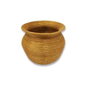 15396805735-whatsapp-image-2025-11-28-at-13-53-53.jpeg Vaso de Capim Dourado Linha Preta 13 x 12cm