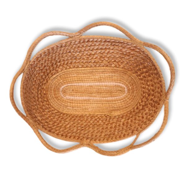 15396830281-whatsapp-image-2025-11-28-at-15-21-16.jpeg Cesta Capim Dourado 43 x 35 x 16cm