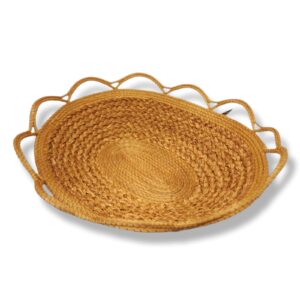 15396834824-whatsapp-image-2025-11-28-at-15-21-15-2.jpeg Cesta Capim Dourado 41 x 36 x 16cm