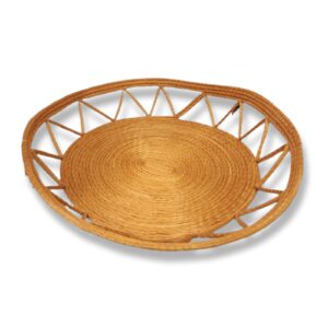 15396835952-whatsapp-image-2025-11-28-at-15-21-12.jpeg Cesta Capim Dourado 40 x 45 x 10cm