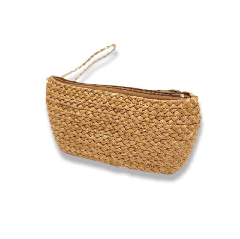 15396849508-whatsapp-image-2025-11-28-at-16-17-43.jpeg Mini Carteira de Capim Dourado Fino