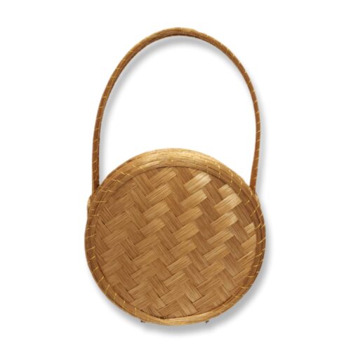 15396887375-whatsapp-image-2025-11-28-at-19-02-45.jpeg Bolsa de Capim Dourado coleçao Tapeti com alça Fixa