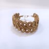 15400170689-whatsapp-image-2025-12-15-at-11-16-37.jpeg Bracelete de Capim Dourado Top100