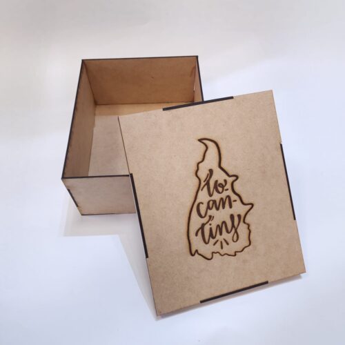 15400227292-whatsapp-image-2025-12-15-at-15-11-21.jpeg Caixa de MDF com Mapa + Escrita TO 24x20x11