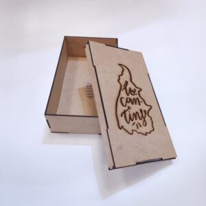 15400227495-whatsapp-image-2025-12-15-at-15-11-20.jpeg Caixa de MDF com Mapa + Escrita TO 24x14x7