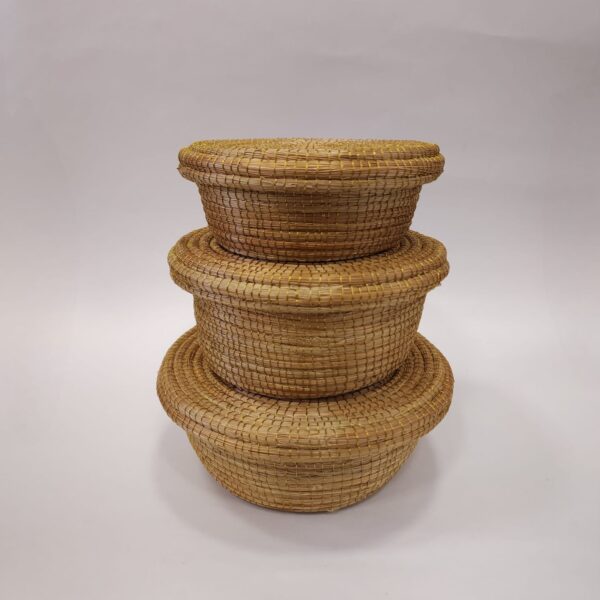 15400238736-whatsapp-image-2025-12-15-at-15-34-55-1.jpeg 3 Caixa de Capim Dourado Linha Dourada