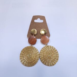 15400273900-whatsapp-image-2025-12-15-at-17-32-13.jpeg 0866 - Brinco Capim Dourado