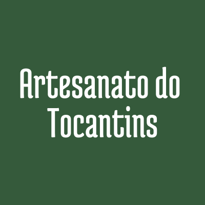 artesanatodotocantins.com.br/shop