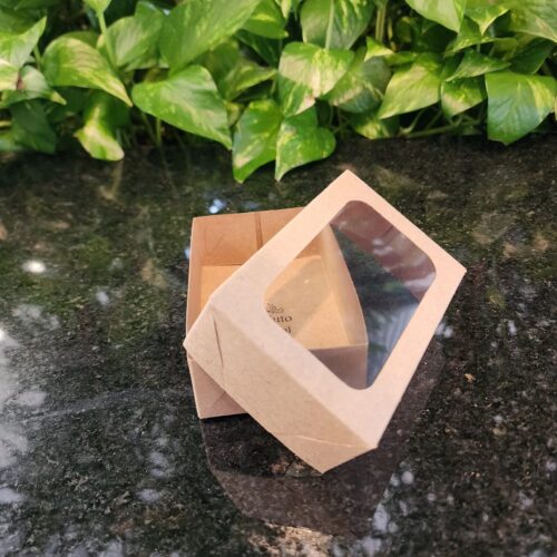 15442904423-15342038152-whatsapp-image-2025-04-22-at-11-45-32.jpeg #CAIXA KRAFT S/ PLACA 10,5X7X3,5CM