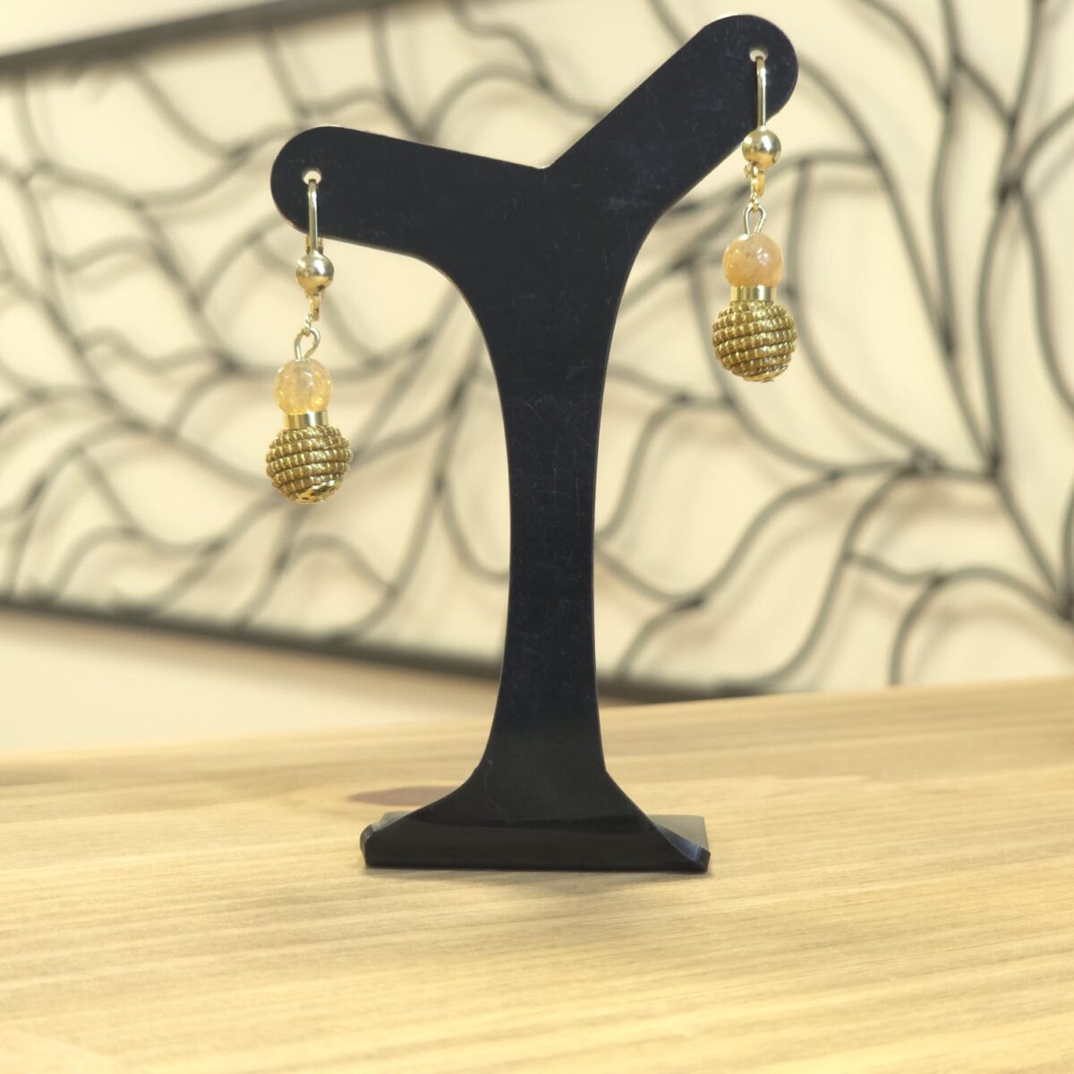 15563984952-whatsapp-image-2026-06-23-at-15-56-33.jpeg 0803 - Brinco Capim Dourado